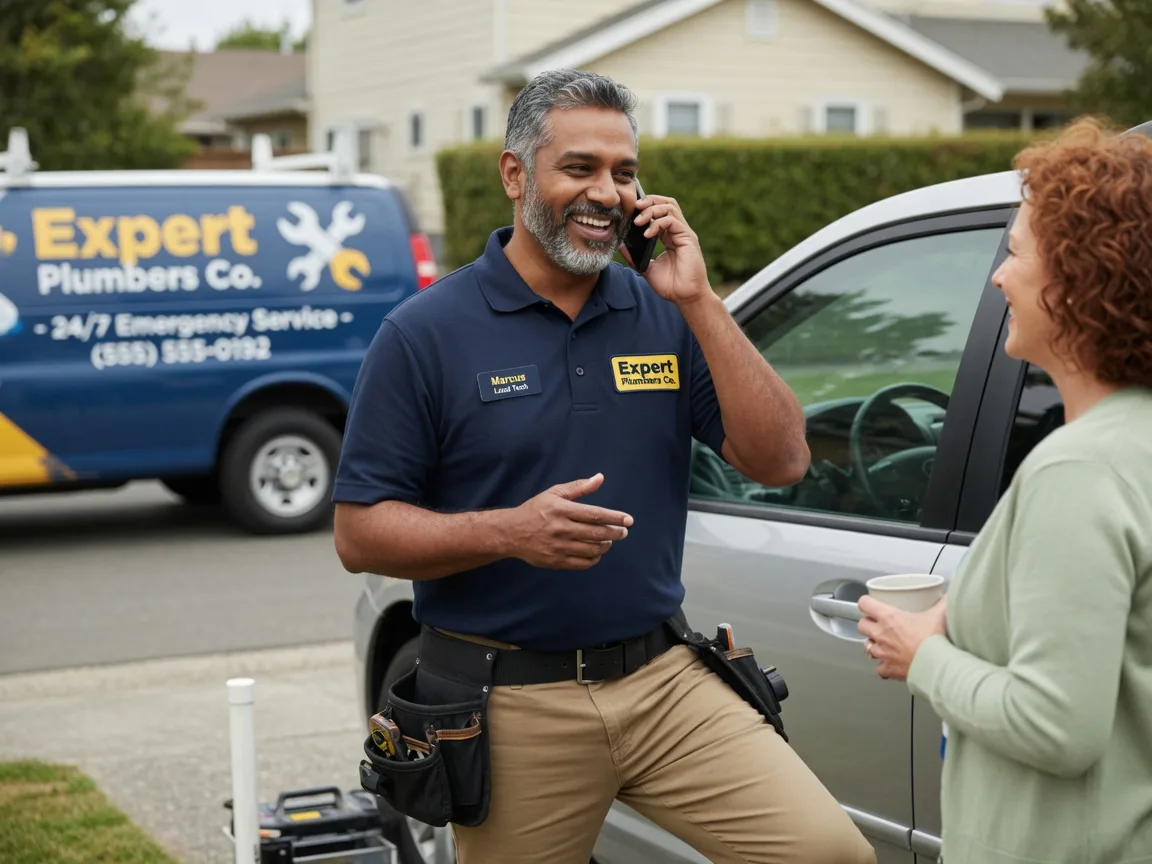 Drain Cleaning Wilton, ND FAQs
